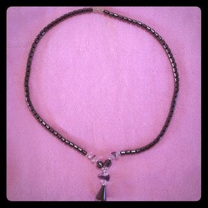 Bundle of 3 necklaces